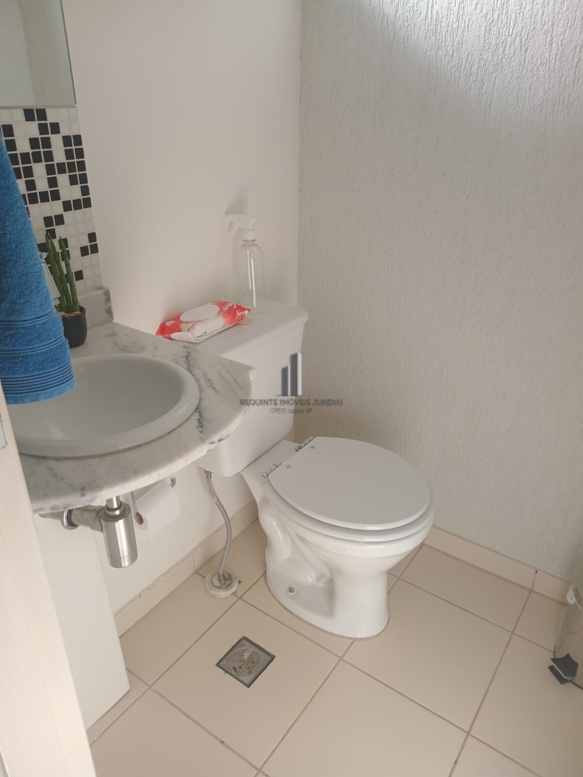 Casa de Condomínio, 3 quartos - Foto 33