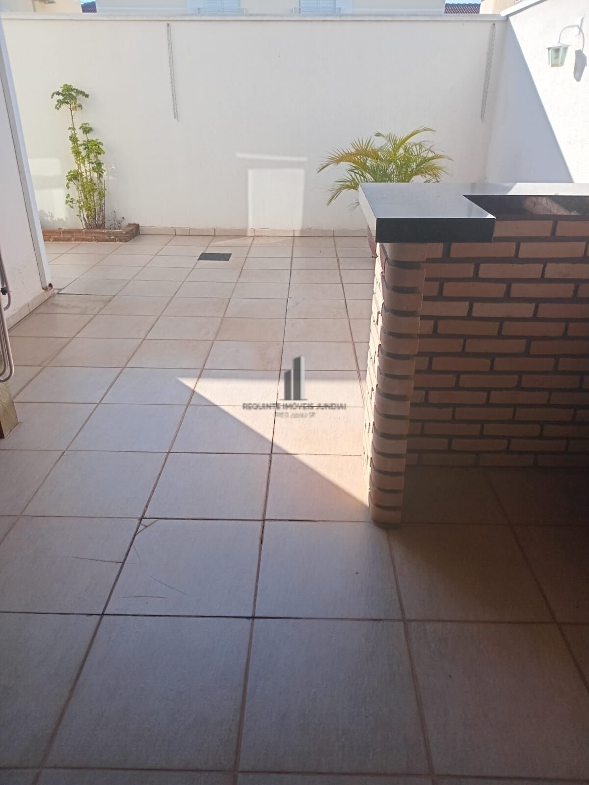 Casa de Condomínio, 3 quartos - Foto 19