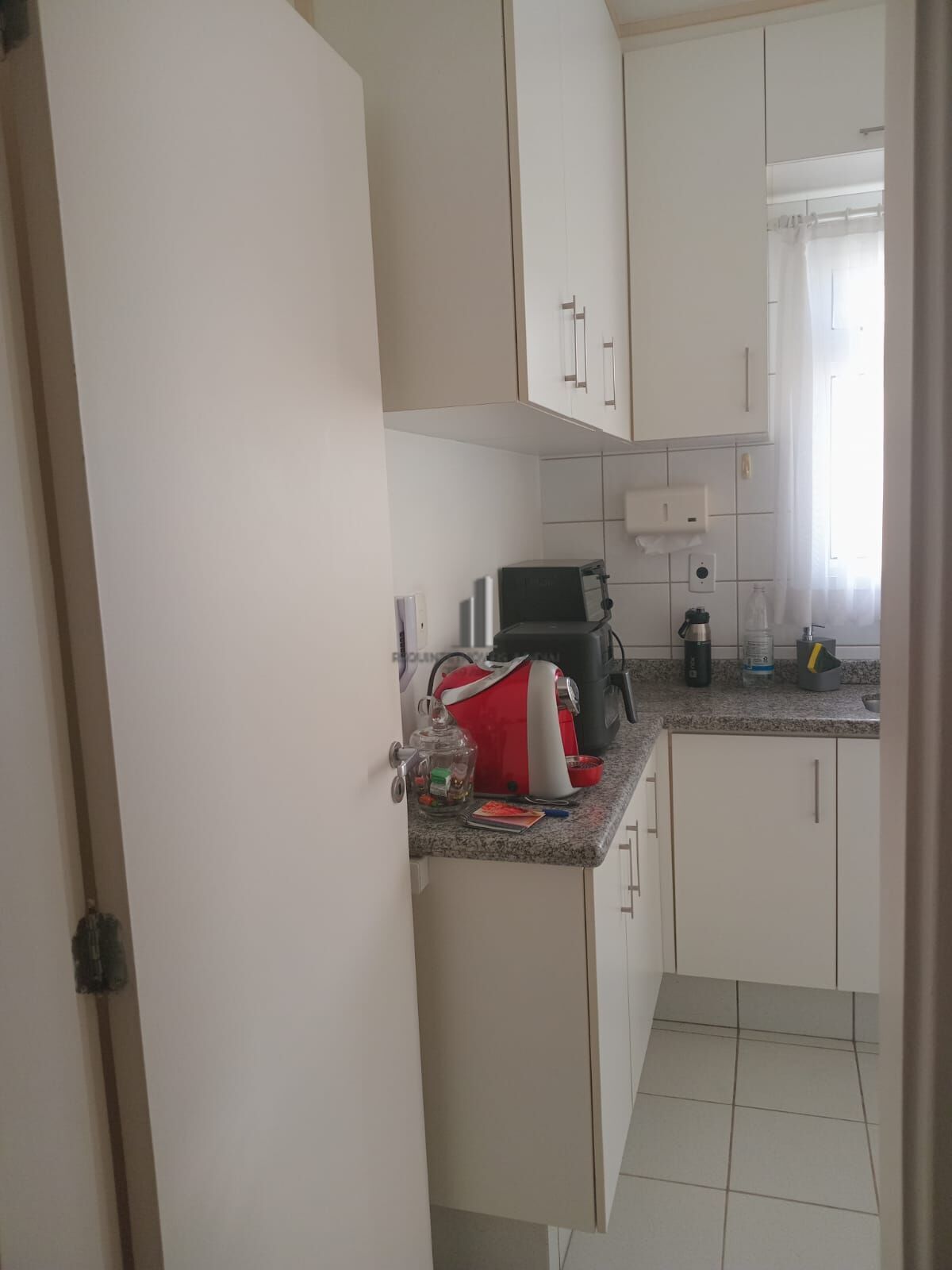 Casa de Condomínio, 3 quartos - Foto 14