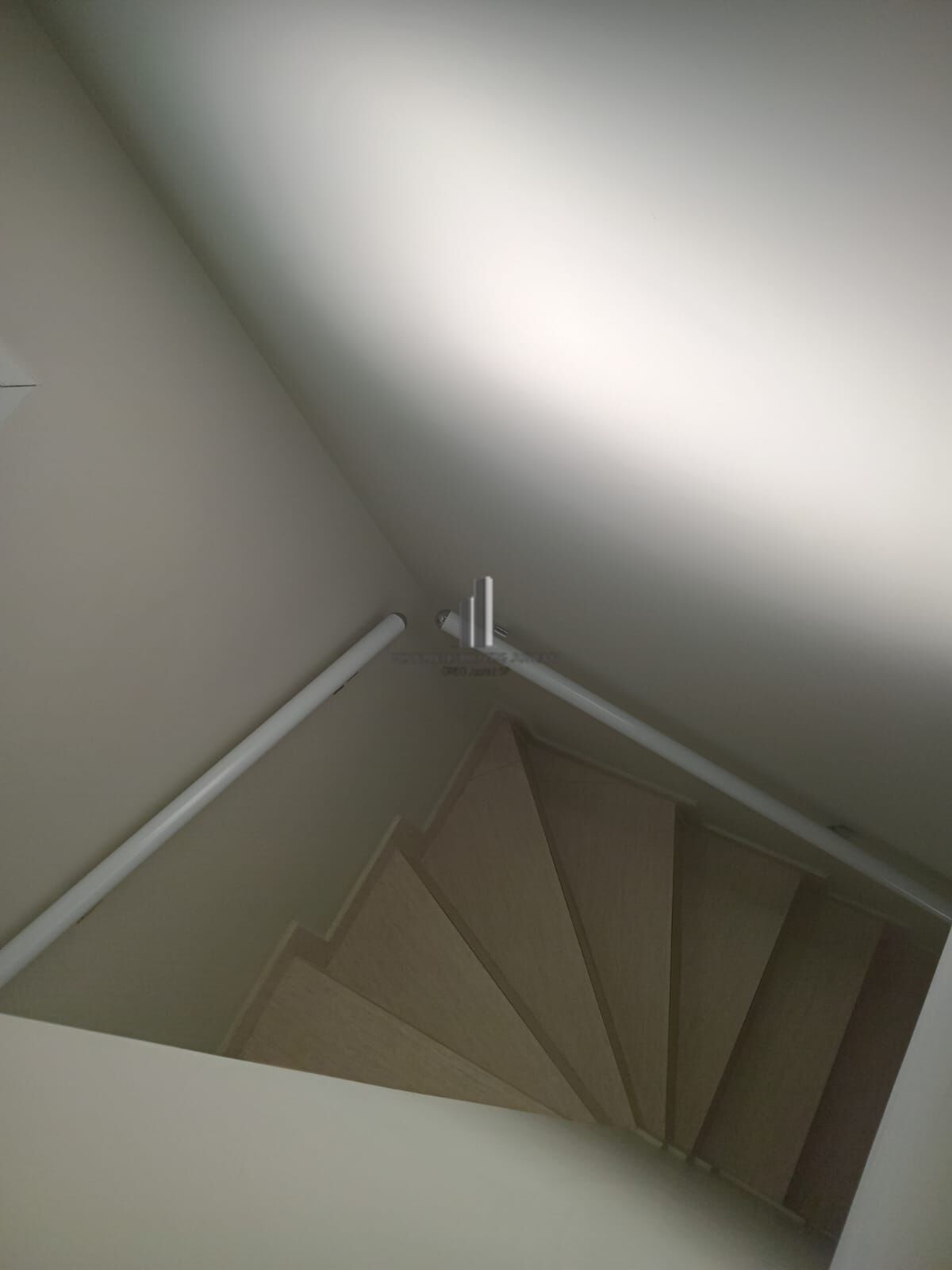 Casa de Condomínio, 3 quartos - Foto 21