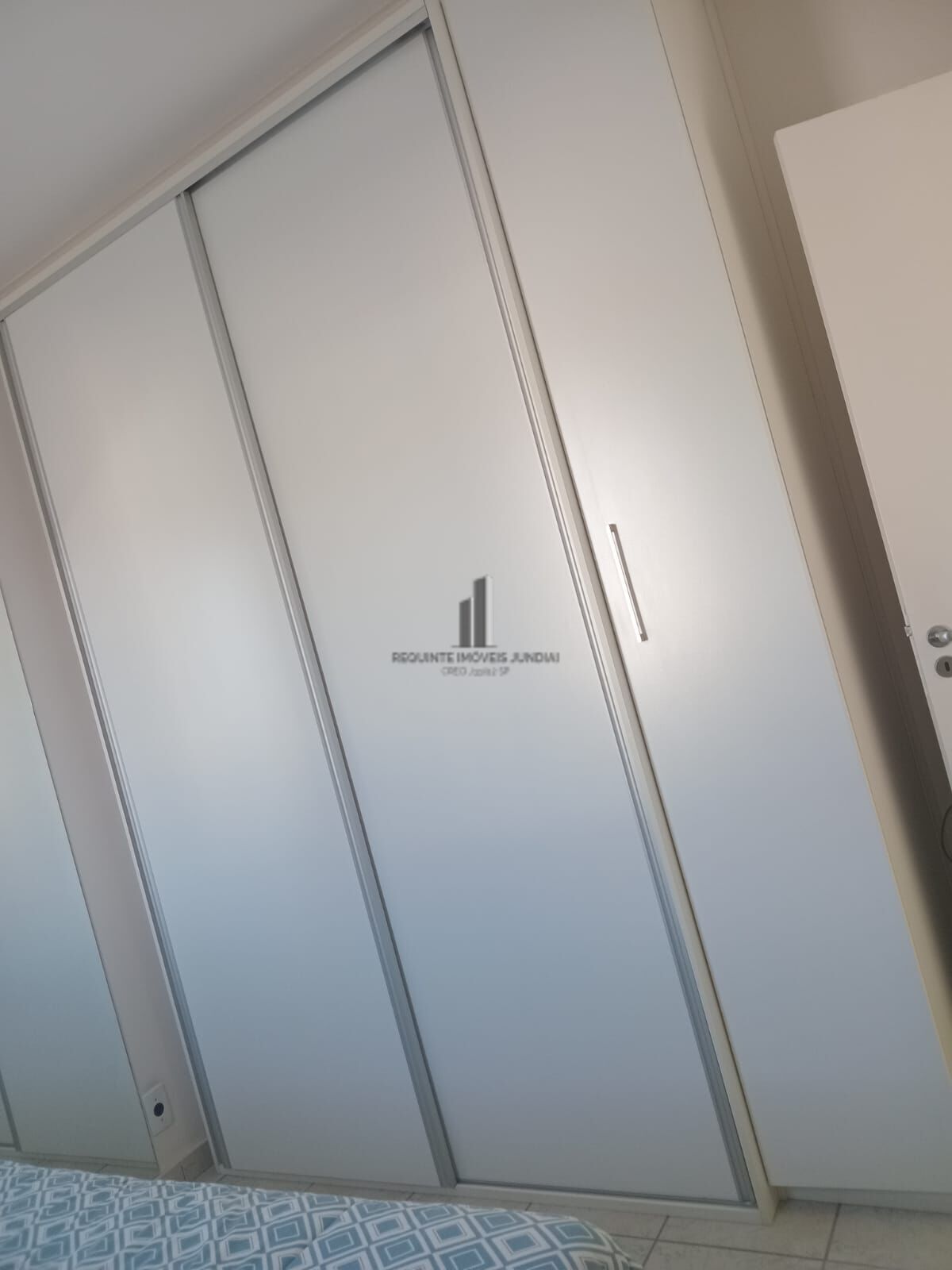 Casa de Condomínio, 3 quartos - Foto 27