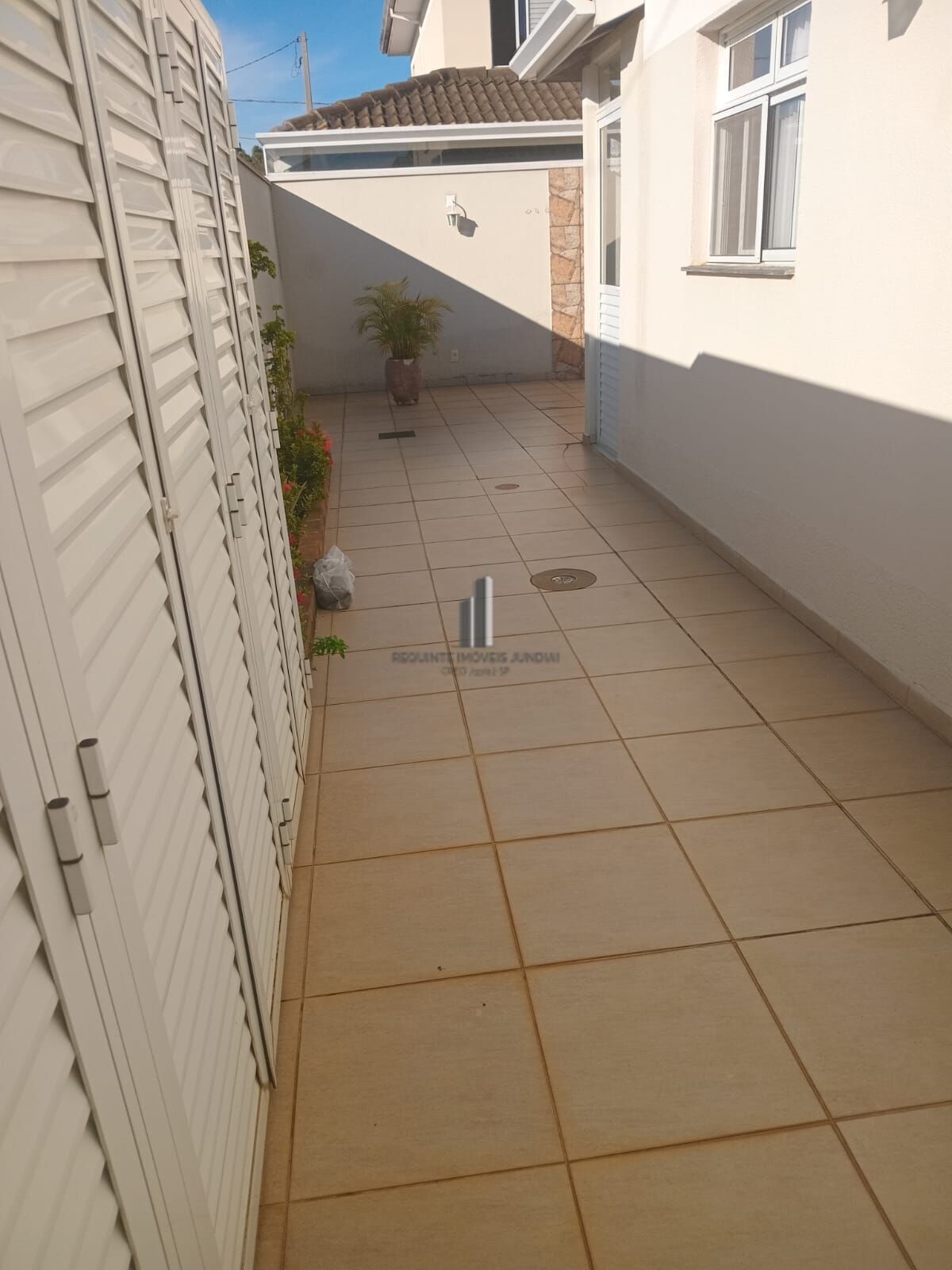 Casa de Condomínio, 3 quartos - Foto 28