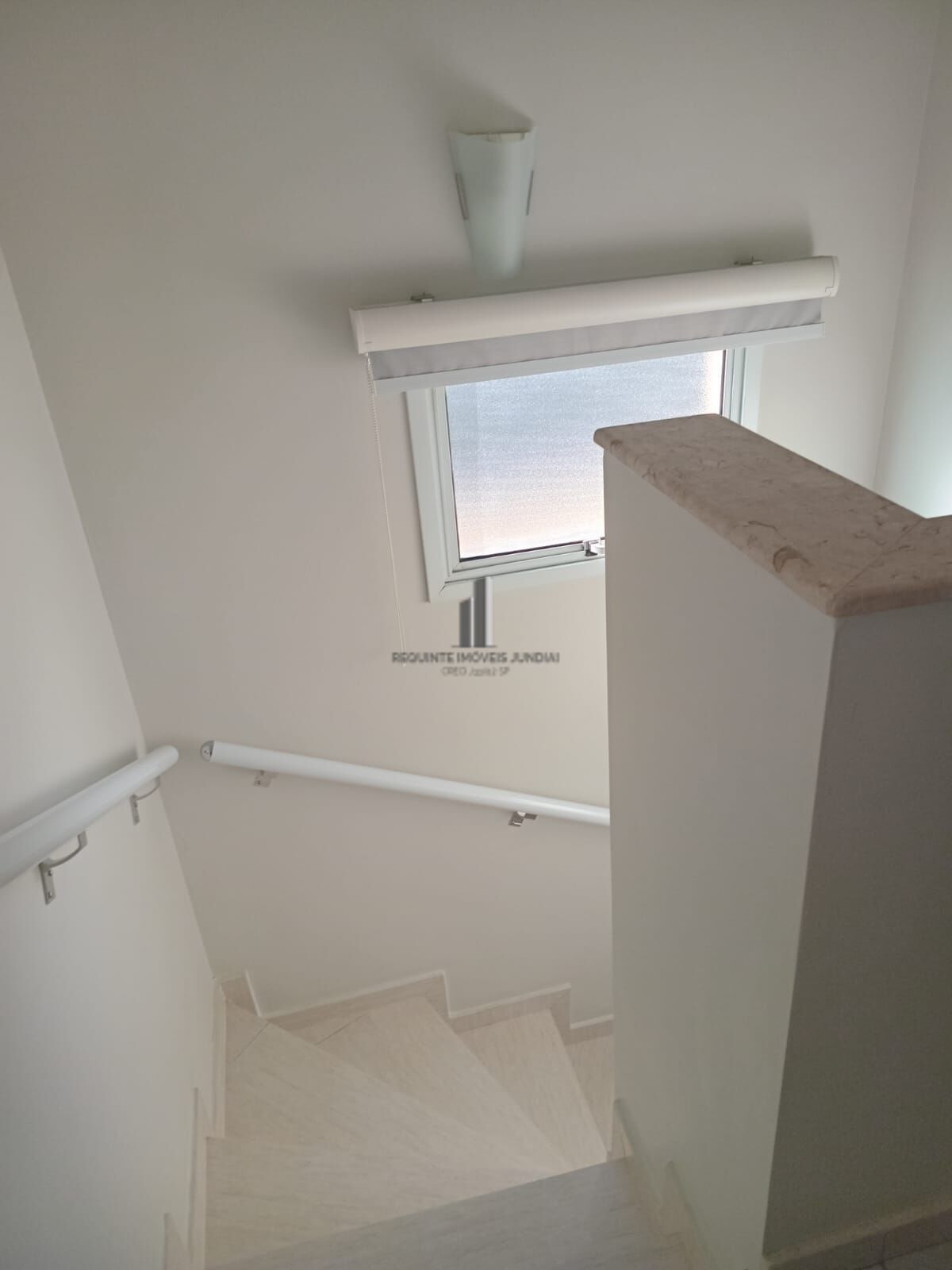 Casa de Condomínio, 3 quartos - Foto 20