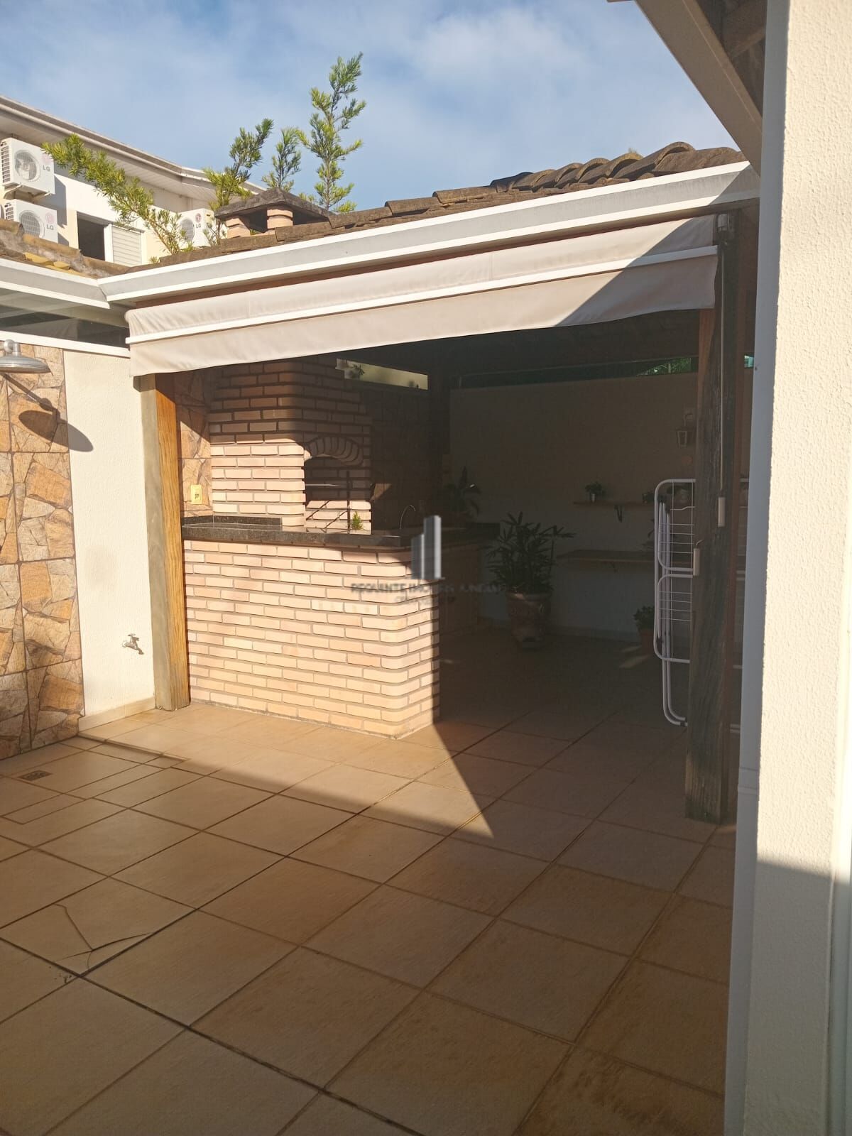 Casa de Condomínio, 3 quartos - Foto 18