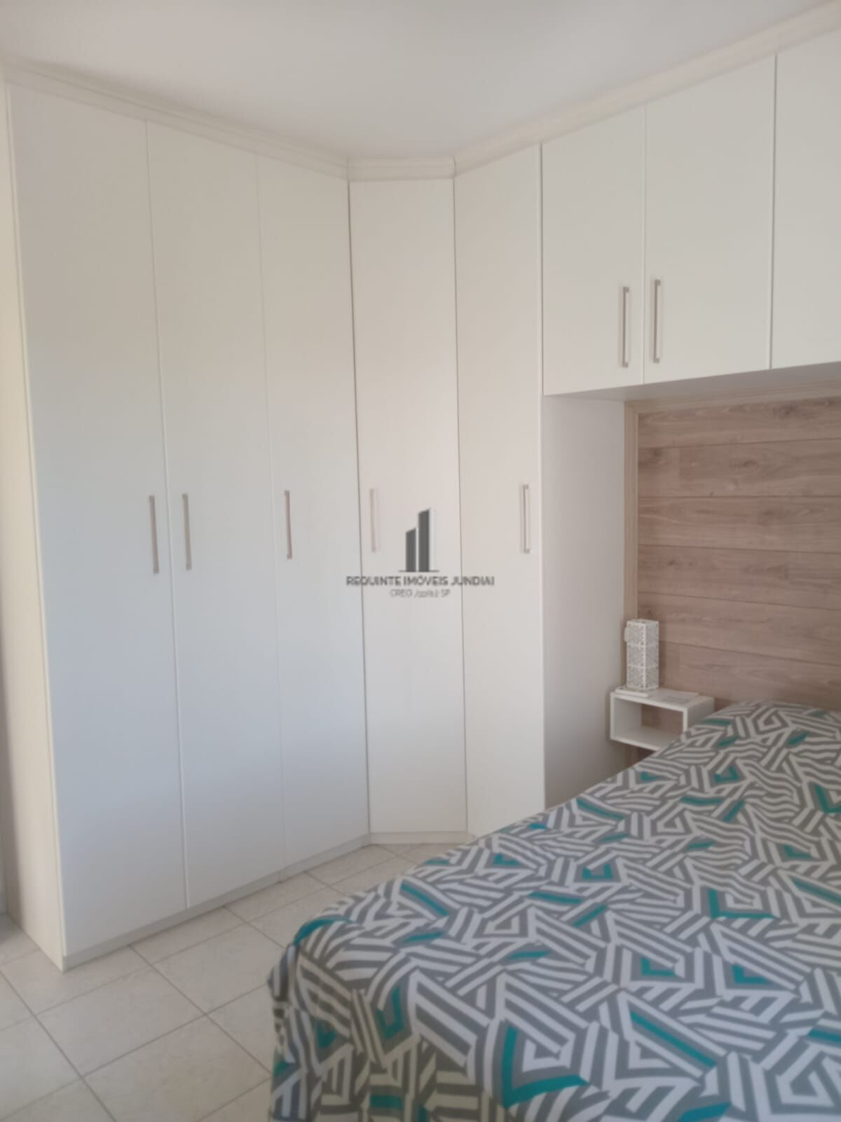 Casa de Condomínio, 3 quartos - Foto 24