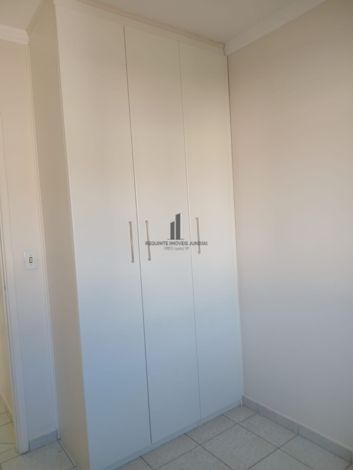 Casa de Condomínio, 3 quartos - Foto 30