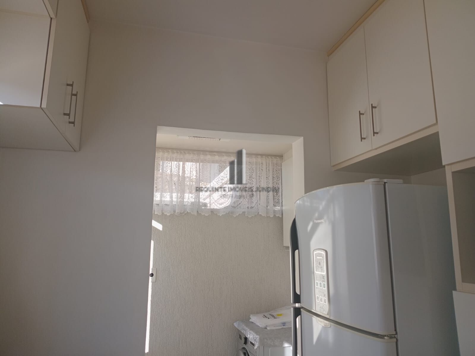 Casa de Condomínio, 3 quartos - Foto 13