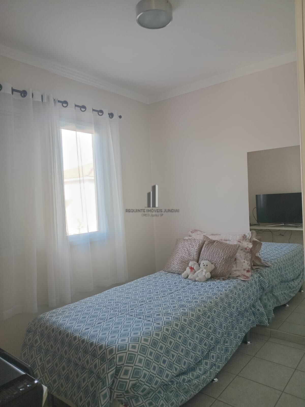 Casa de Condomínio, 3 quartos - Foto 23