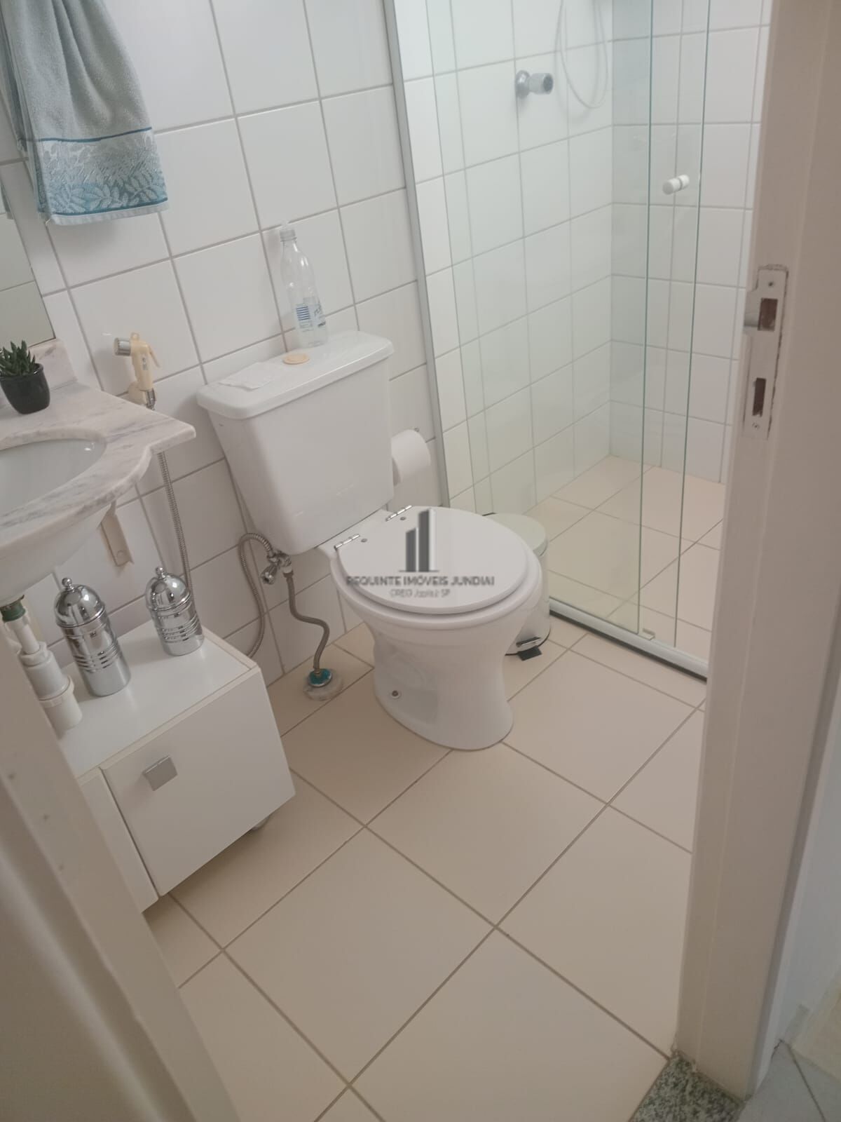 Casa de Condomínio, 3 quartos - Foto 32