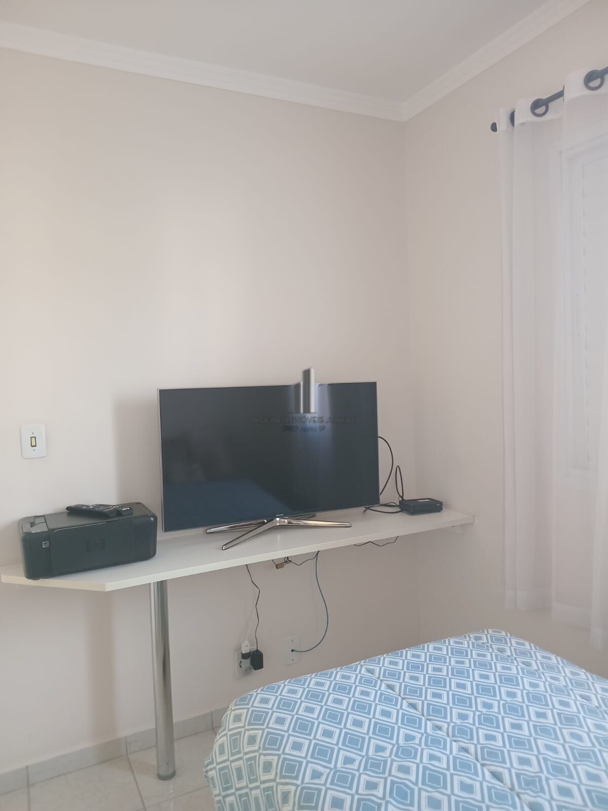 Casa de Condomínio, 3 quartos - Foto 25