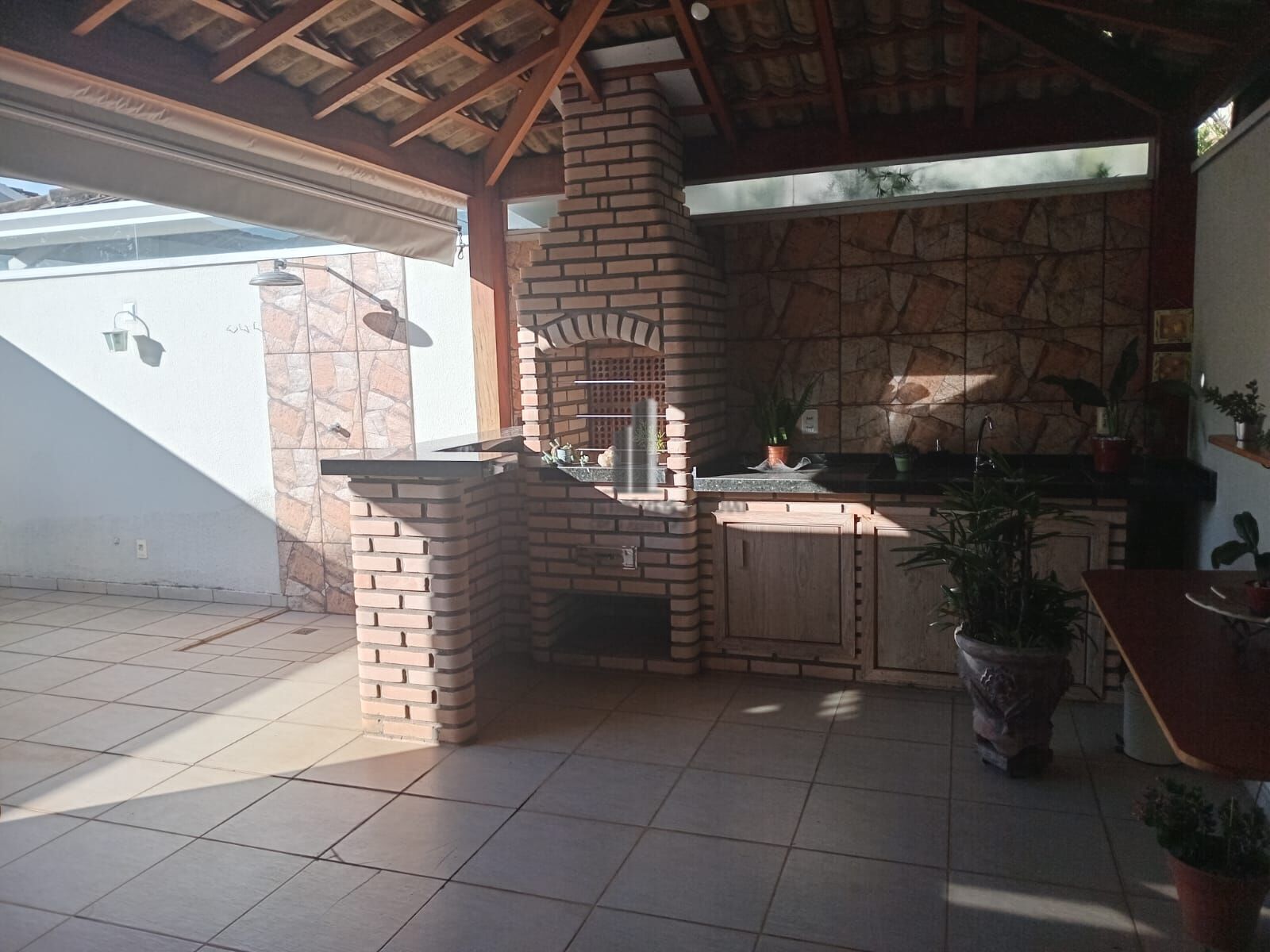 Casa de Condomínio, 3 quartos - Foto 15