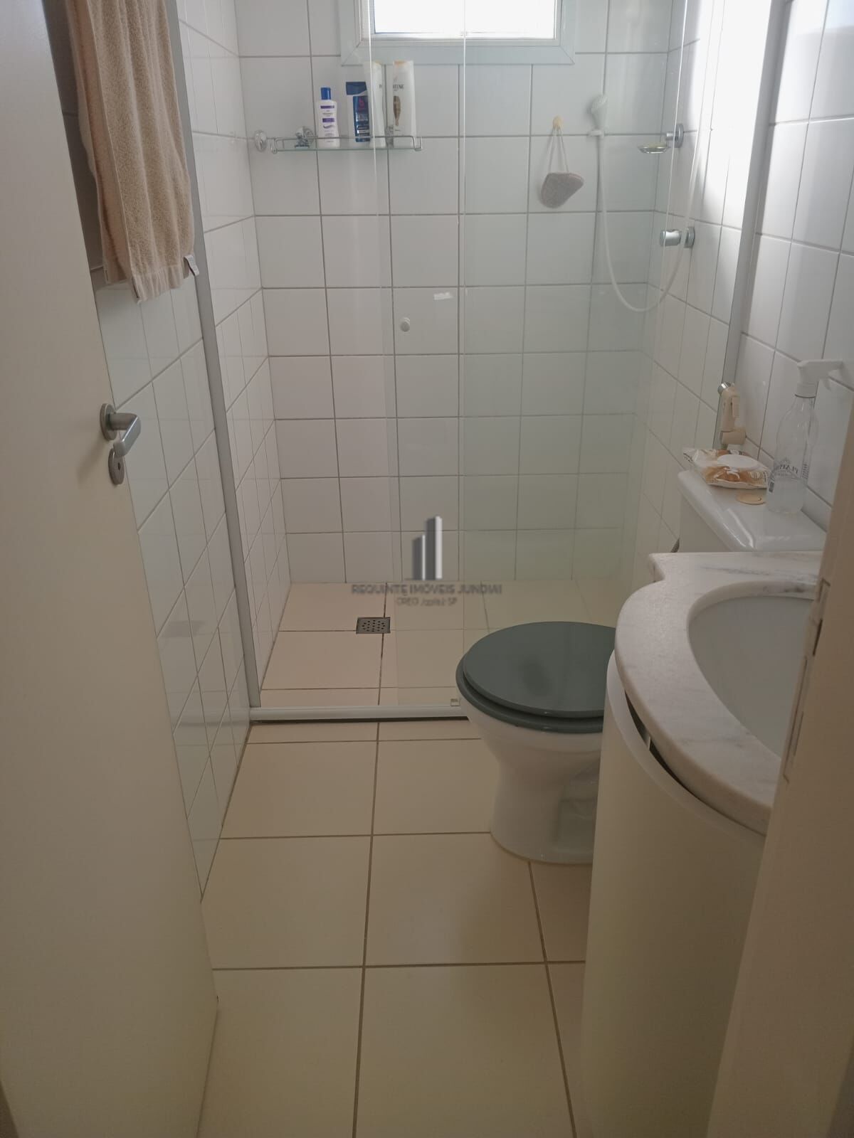 Casa de Condomínio, 3 quartos - Foto 31