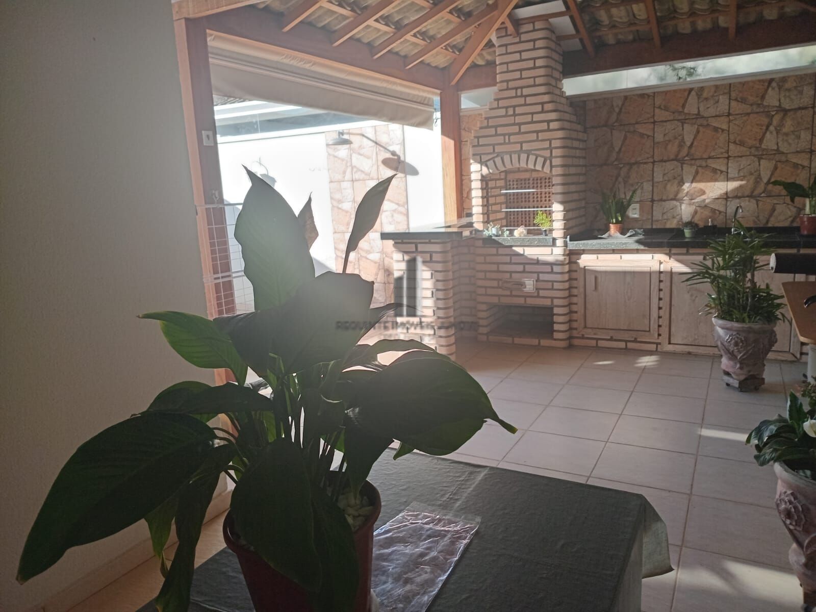 Casa de Condomínio, 3 quartos - Foto 17