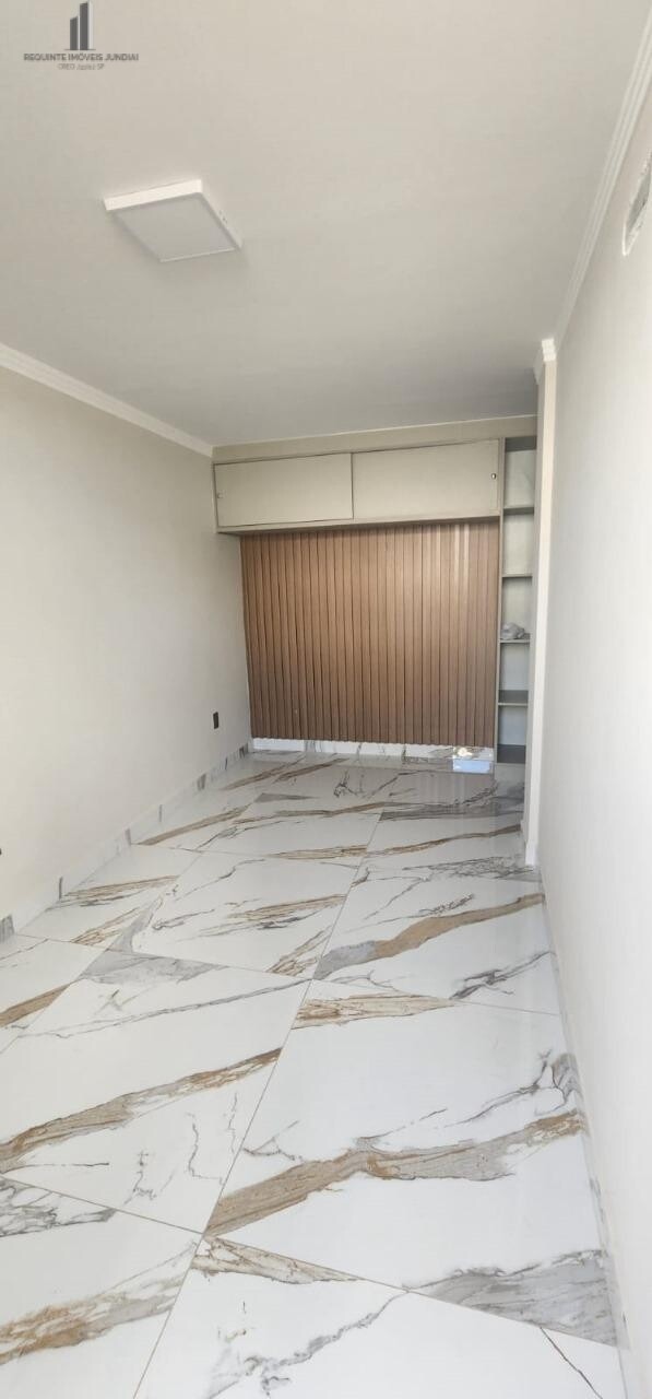 Casa de Condomínio à venda com 5 quartos, 235m² - Foto 24