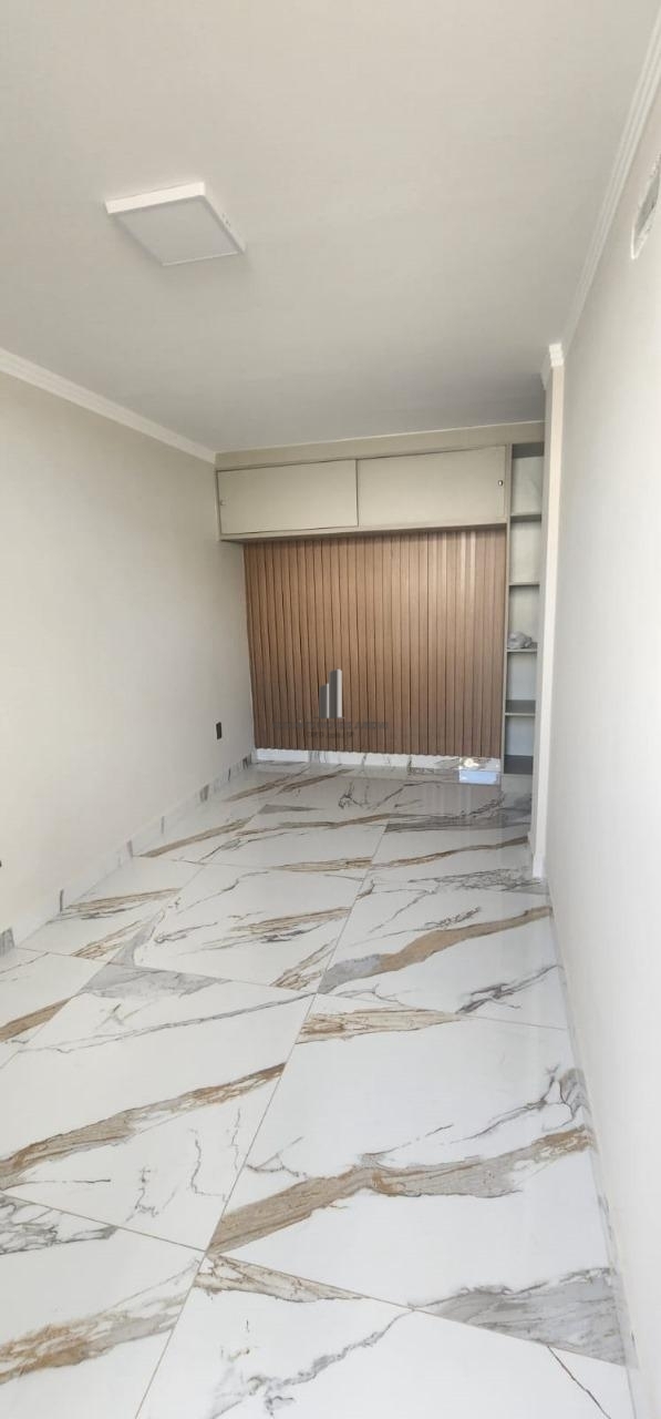 Casa de Condomínio à venda com 5 quartos, 235m² - Foto 24