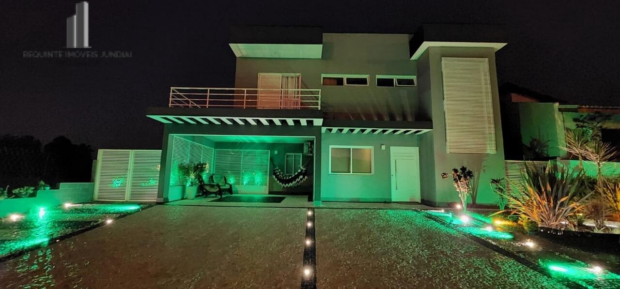 Casa de Condomínio à venda com 5 quartos, 235m² - Foto 45