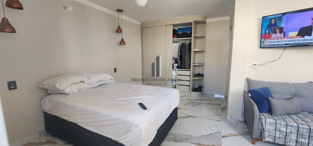 Casa de Condomínio à venda com 5 quartos, 235m² - Foto 32