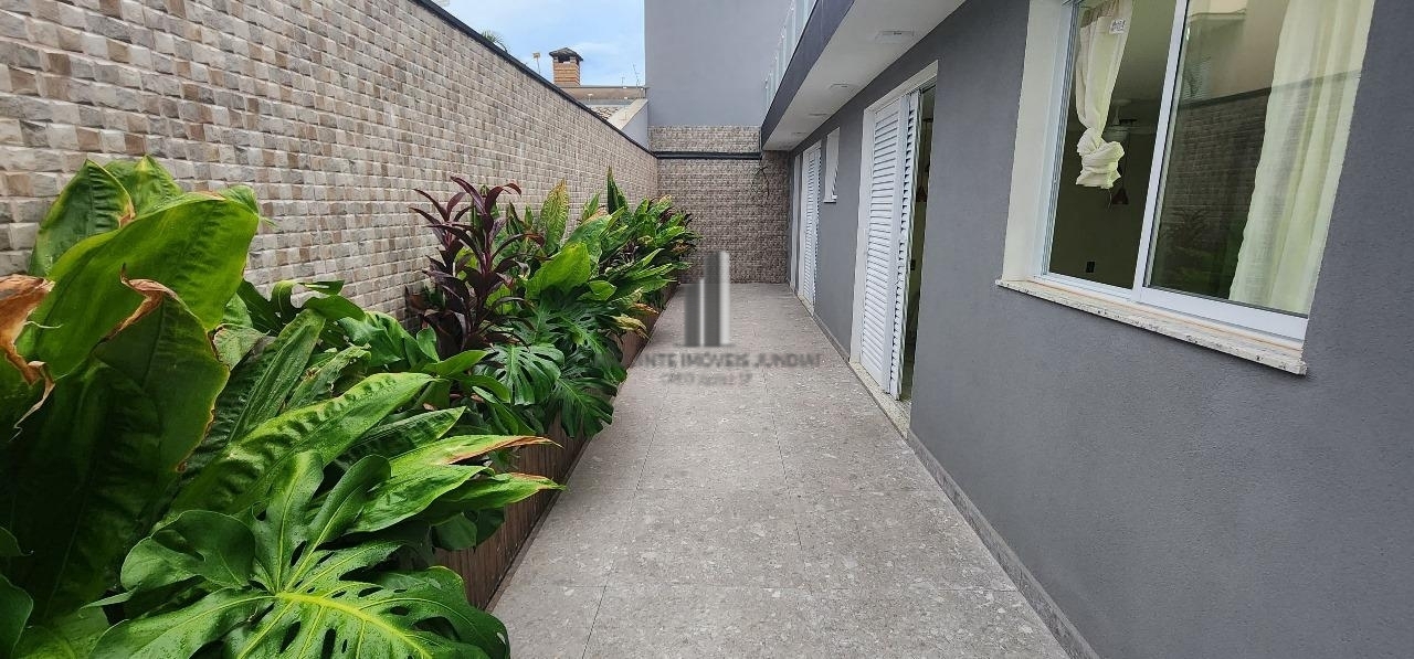 Casa de Condomínio à venda com 5 quartos, 235m² - Foto 40