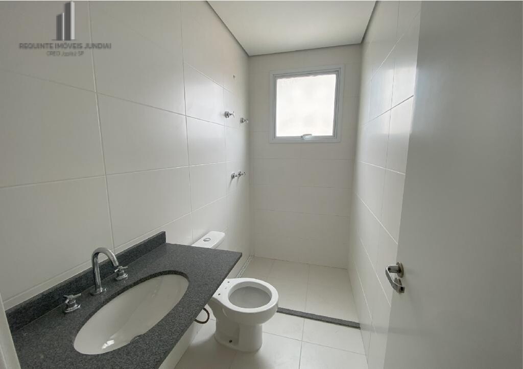 Apartamento à venda com 4 quartos, 160m² - Foto 19