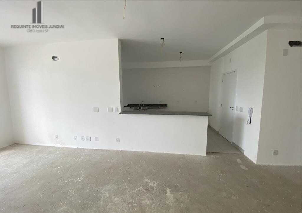 Apartamento à venda com 4 quartos, 160m² - Foto 7