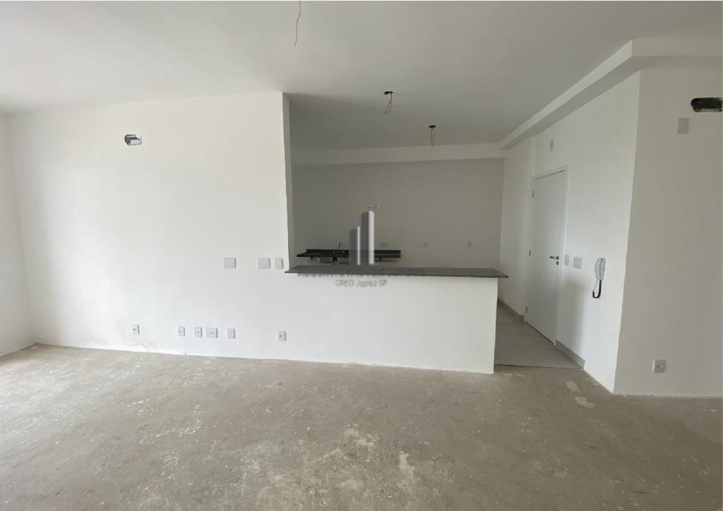 Apartamento à venda com 4 quartos, 160m² - Foto 7