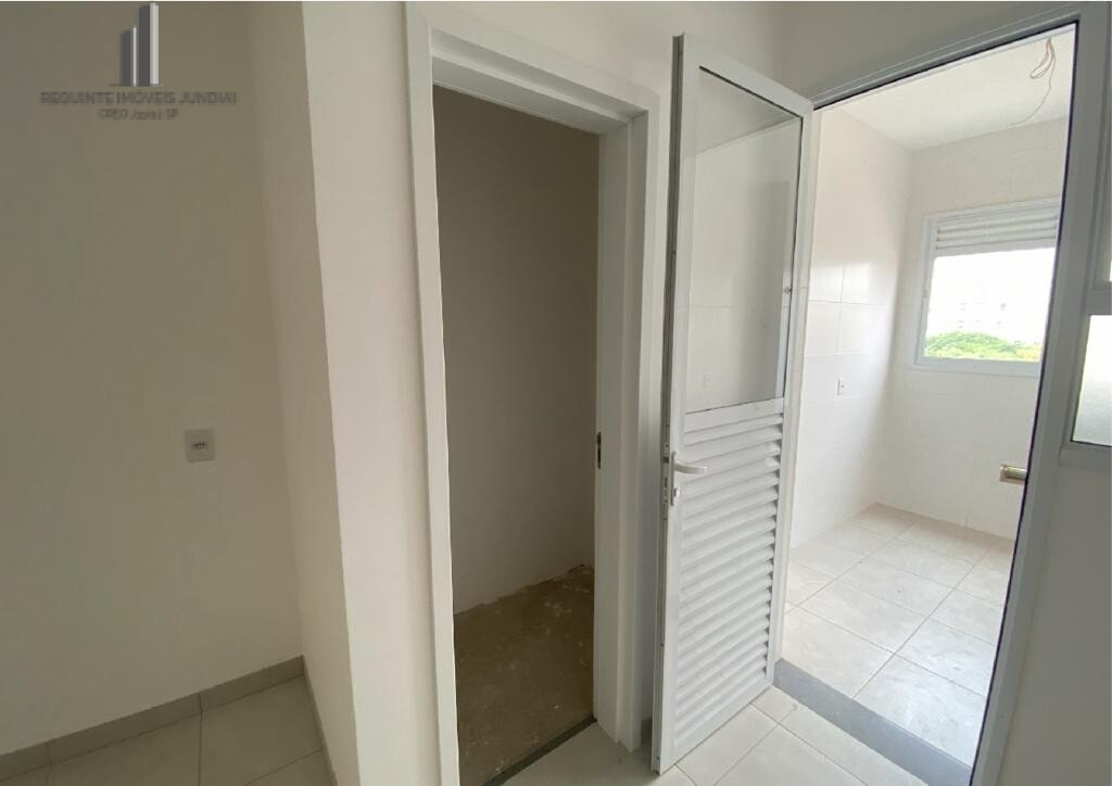 Apartamento à venda com 4 quartos, 160m² - Foto 20