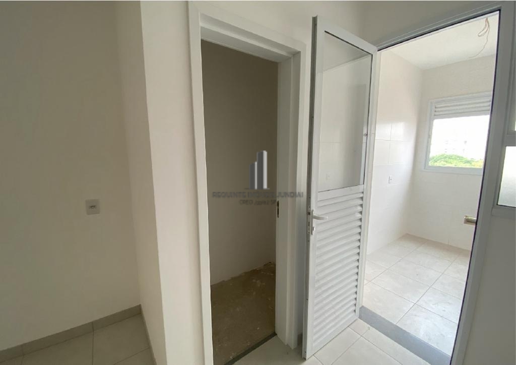 Apartamento à venda com 4 quartos, 160m² - Foto 20