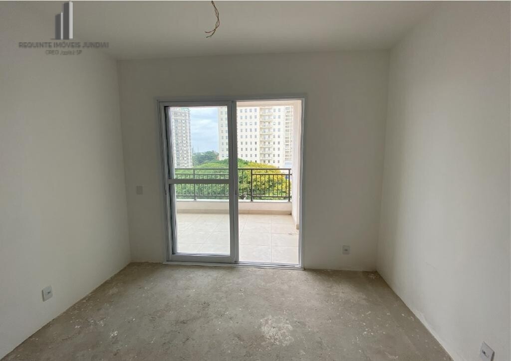 Apartamento à venda com 4 quartos, 160m² - Foto 9