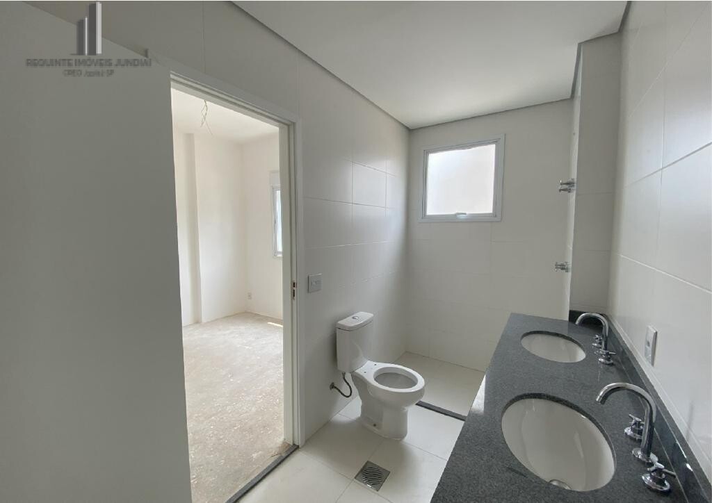 Apartamento à venda com 4 quartos, 160m² - Foto 22