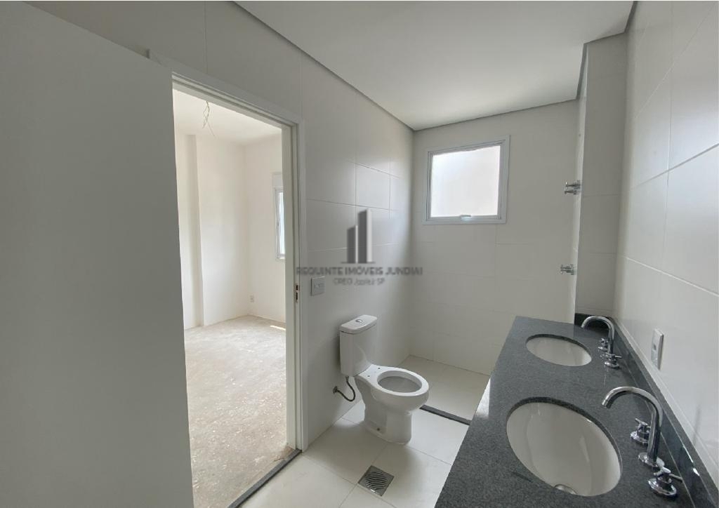 Apartamento à venda com 4 quartos, 160m² - Foto 22