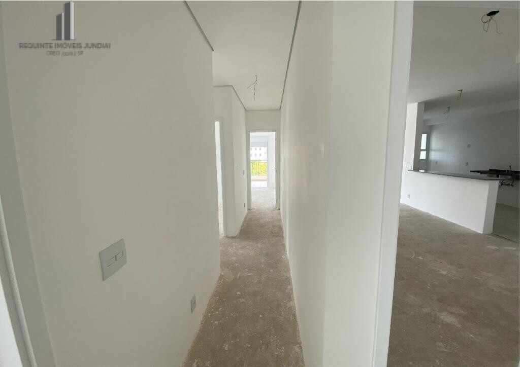 Apartamento à venda com 4 quartos, 160m² - Foto 16