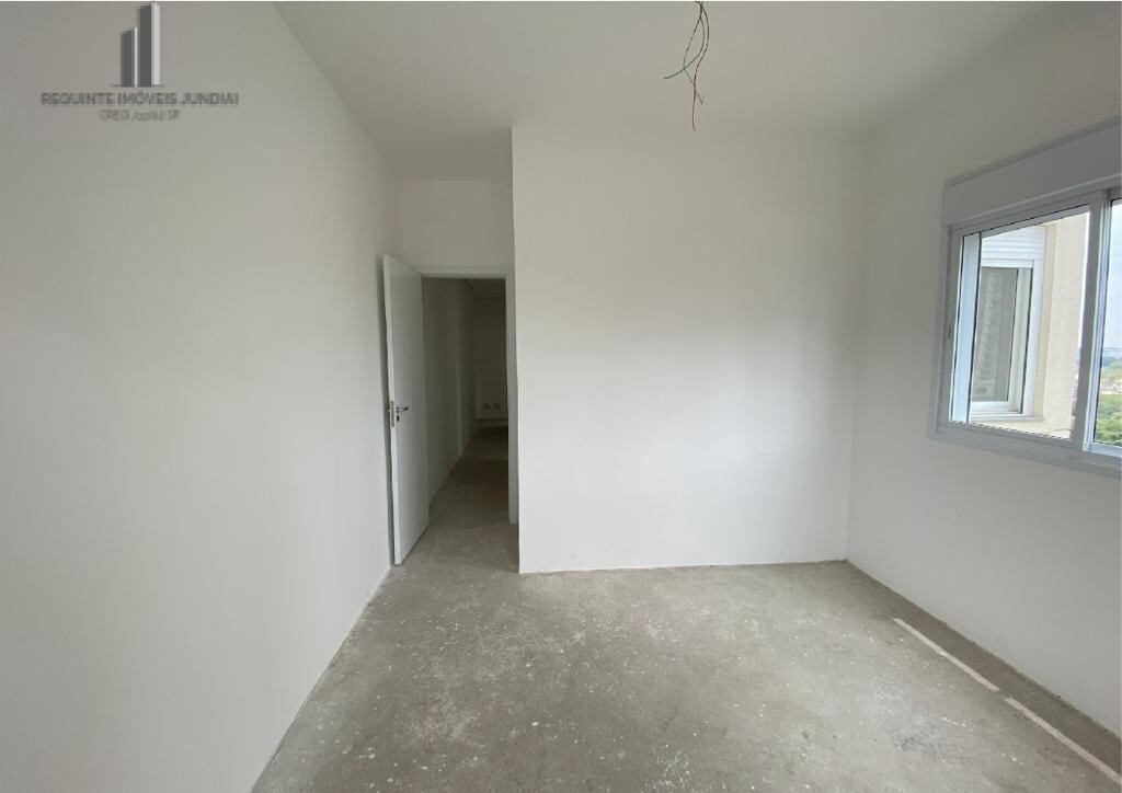 Apartamento à venda com 4 quartos, 160m² - Foto 11