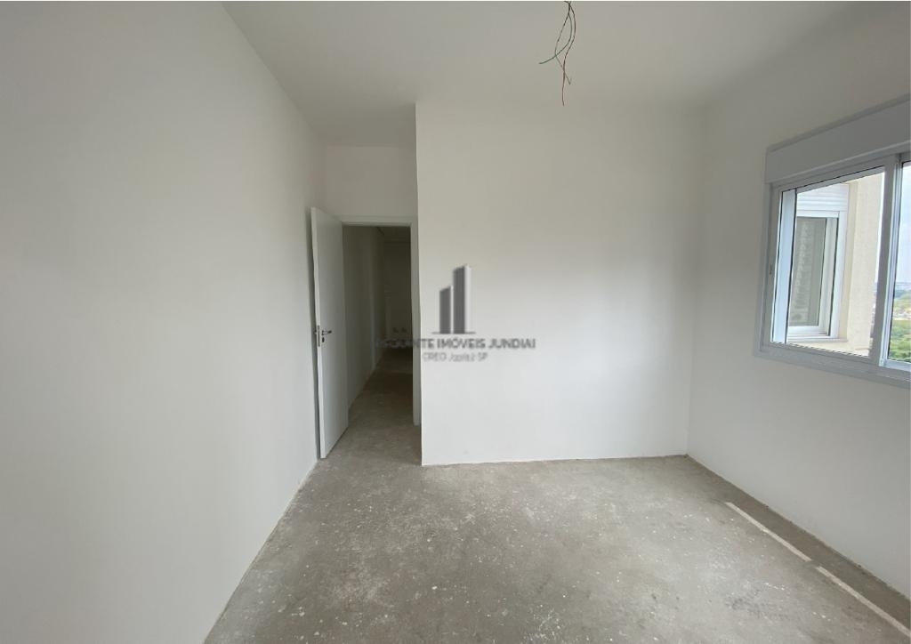 Apartamento à venda com 4 quartos, 160m² - Foto 11