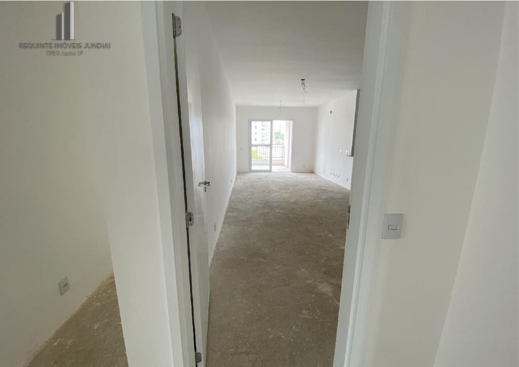 Apartamento à venda com 4 quartos, 160m² - Foto 8