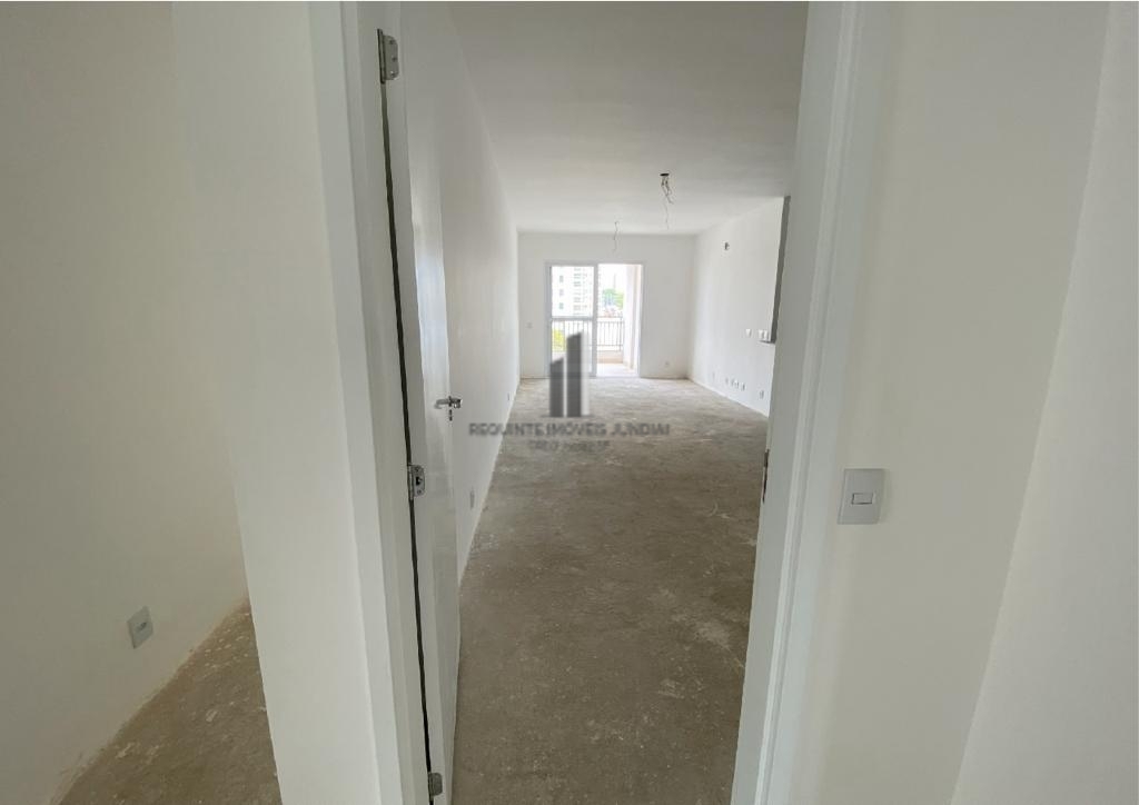 Apartamento à venda com 4 quartos, 160m² - Foto 8