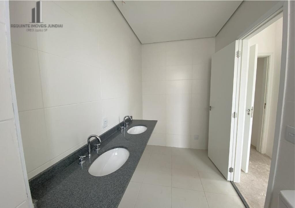 Apartamento à venda com 4 quartos, 160m² - Foto 15