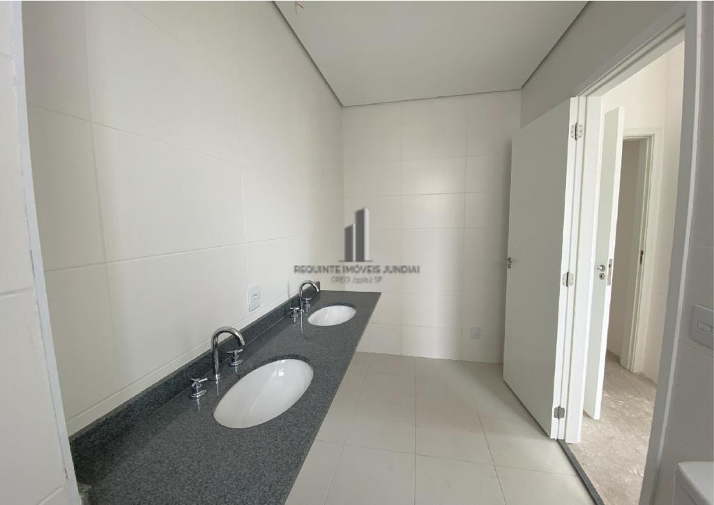 Apartamento à venda com 4 quartos, 160m² - Foto 15