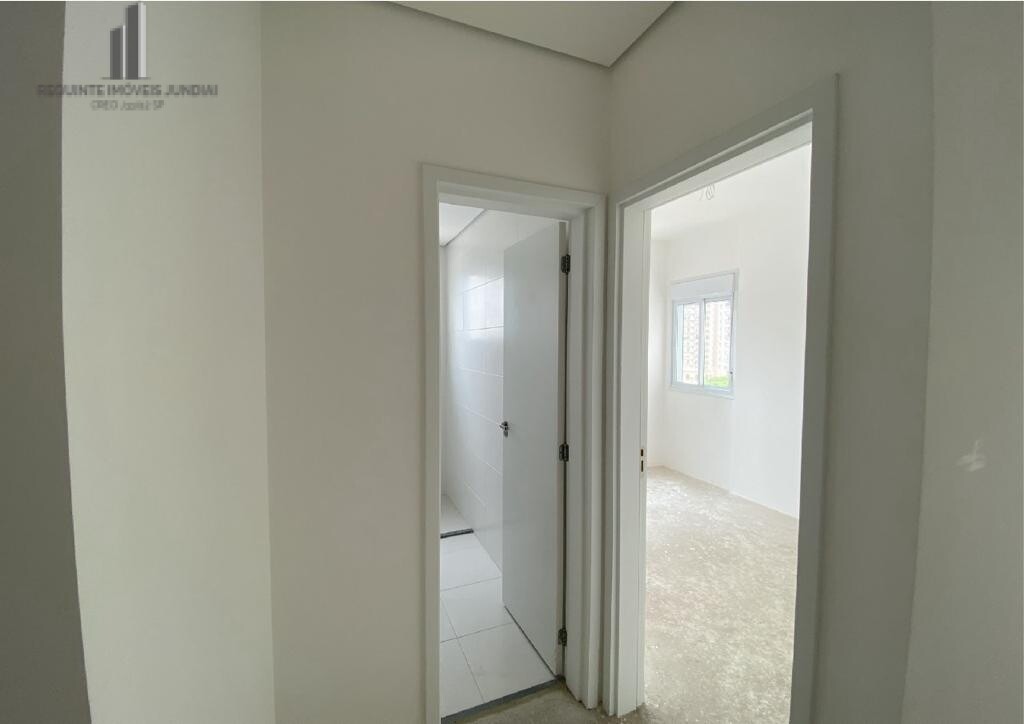 Apartamento à venda com 4 quartos, 160m² - Foto 18