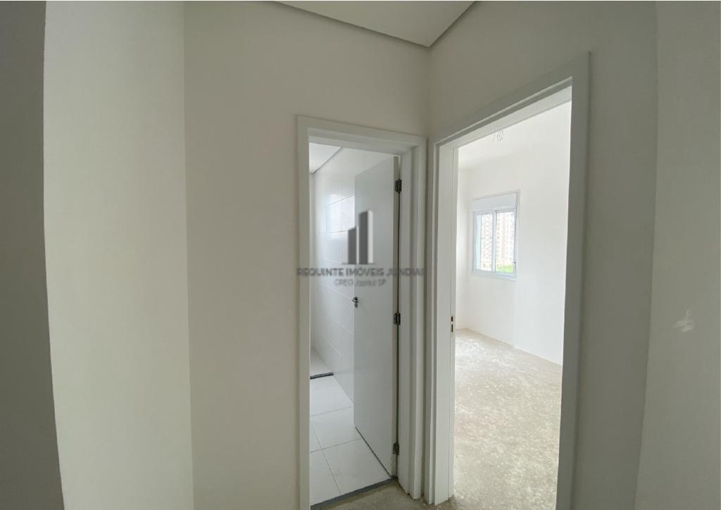 Apartamento à venda com 4 quartos, 160m² - Foto 18