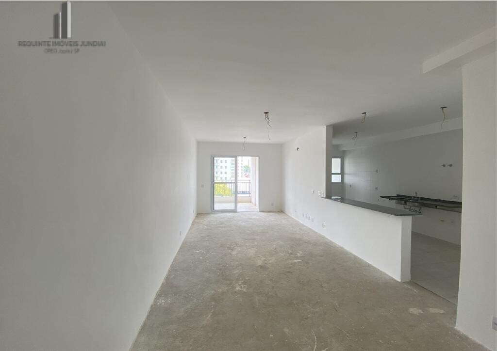 Apartamento à venda com 4 quartos, 160m² - Foto 6