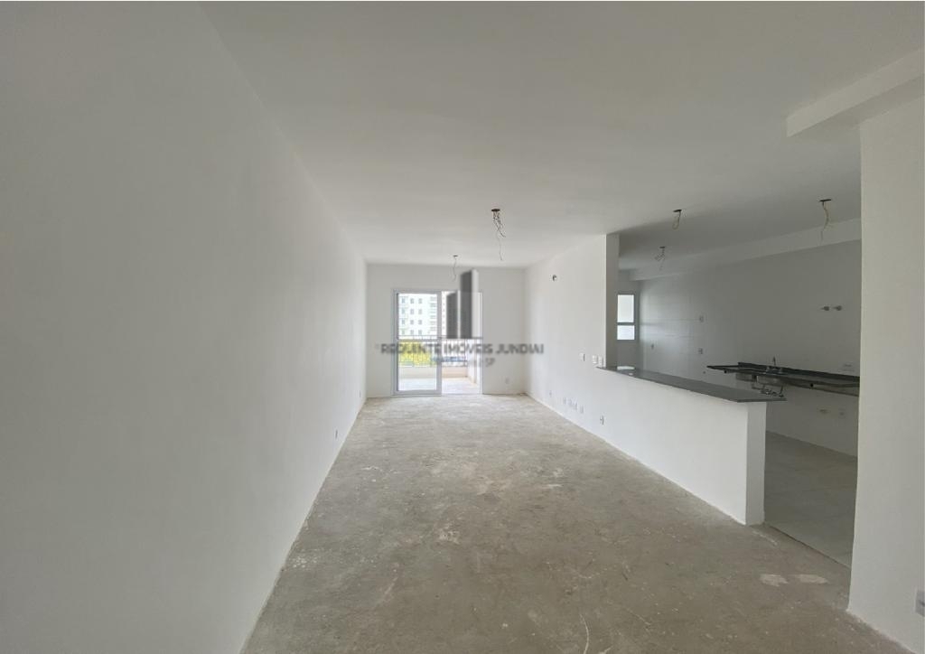 Apartamento à venda com 4 quartos, 160m² - Foto 6