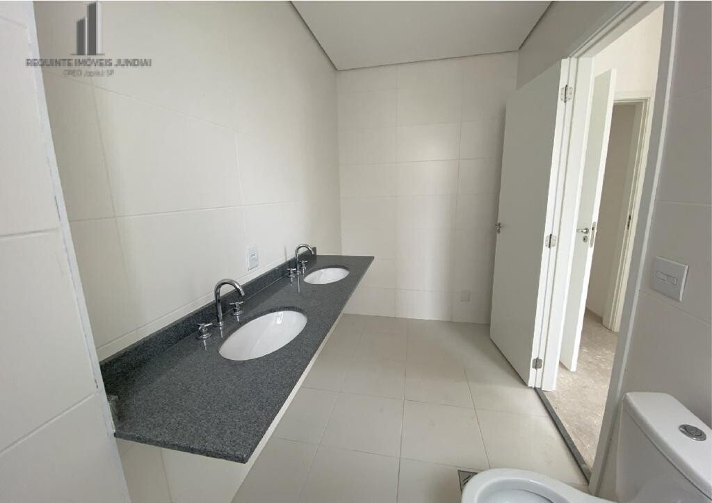 Apartamento à venda com 4 quartos, 160m² - Foto 14