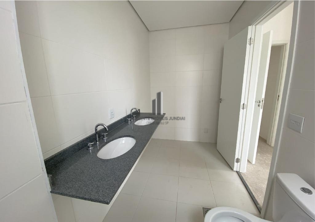 Apartamento à venda com 4 quartos, 160m² - Foto 14