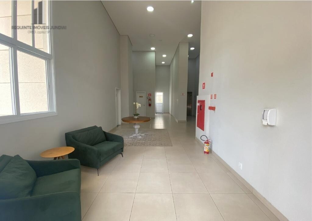 Apartamento à venda com 4 quartos, 160m² - Foto 24