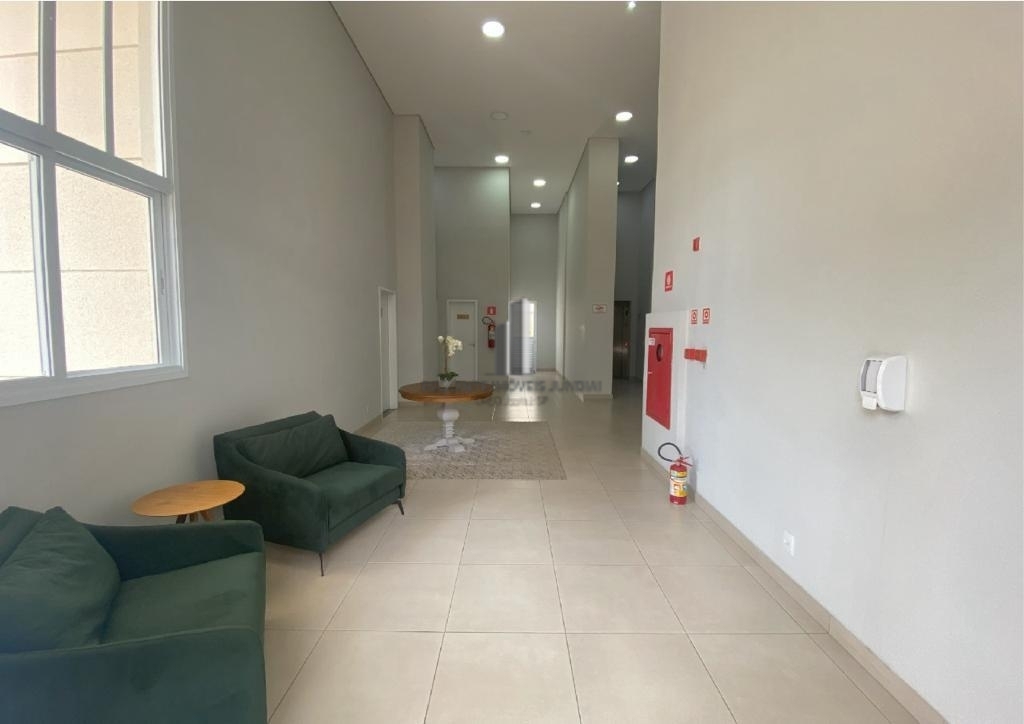 Apartamento à venda com 4 quartos, 160m² - Foto 24