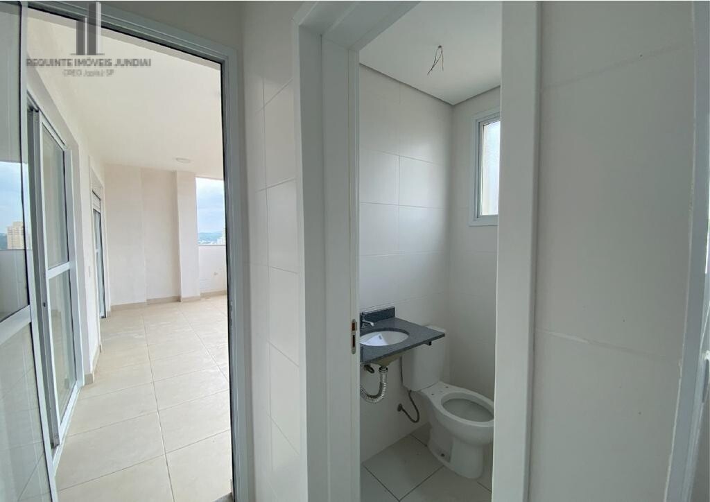 Apartamento à venda com 4 quartos, 160m² - Foto 21