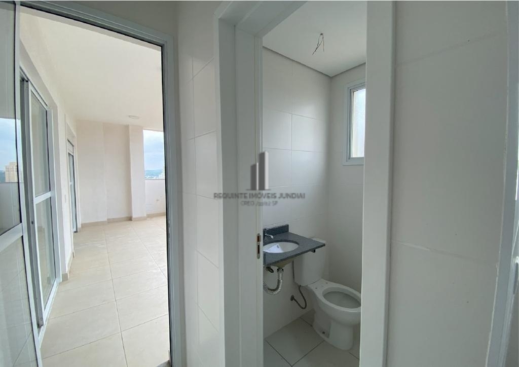 Apartamento à venda com 4 quartos, 160m² - Foto 21