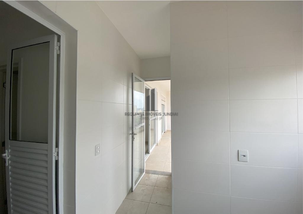 Apartamento à venda com 4 quartos, 160m² - Foto 17