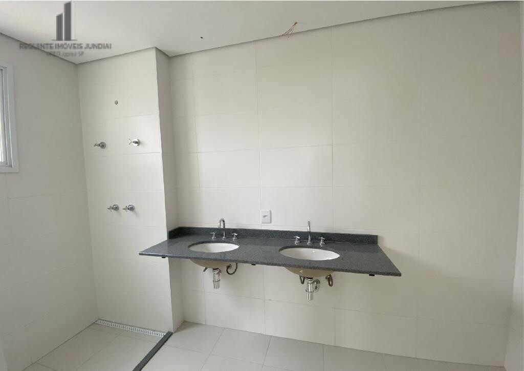 Apartamento à venda com 4 quartos, 160m² - Foto 13