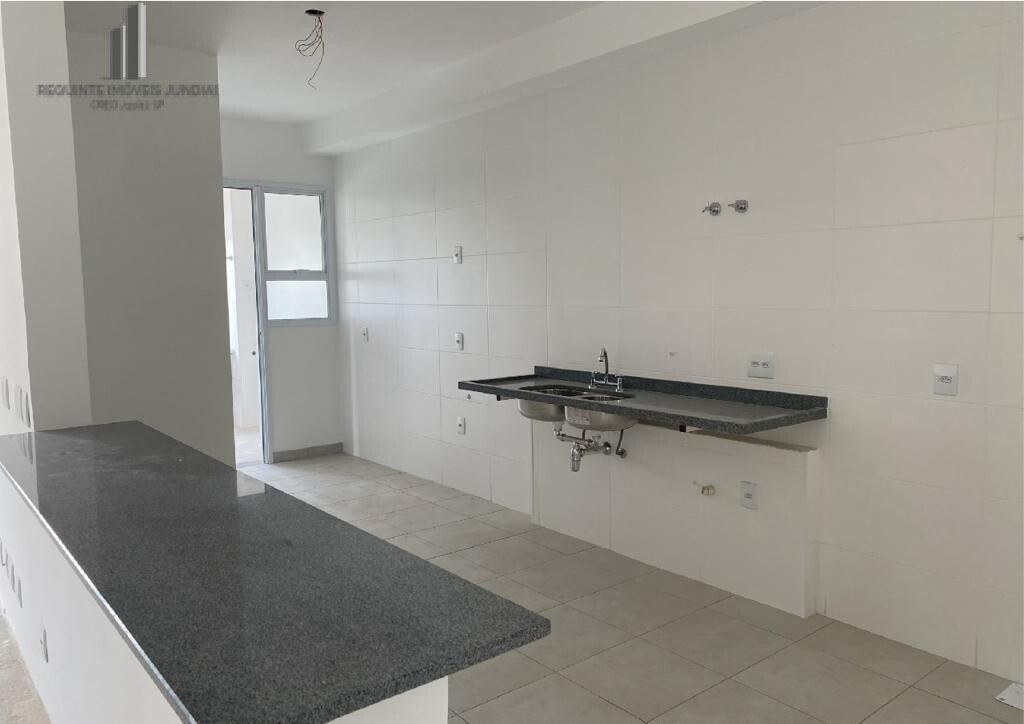 Apartamento à venda com 4 quartos, 160m² - Foto 12